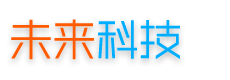 创宇安全论坛